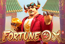 Fortune Ox